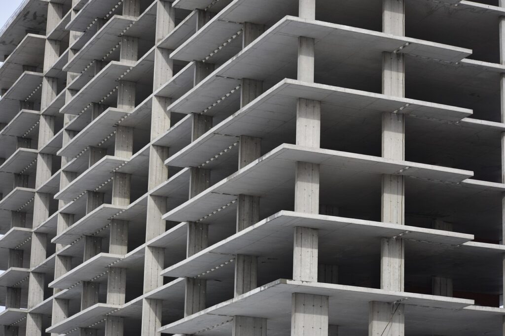 building, construction, house, city, tap, lodging, real estate, build, mortgage, architecture, novosibirsk, real estate, real estate, real estate, real estate, real estate, mortgage